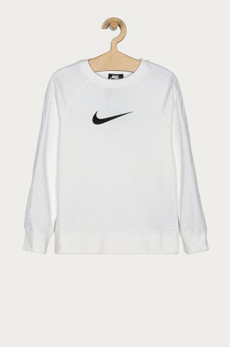 Nike kids - bluza copii 128-170 cm