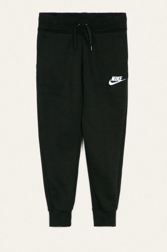 Nike kids - pantaloni copii 122-166 cm