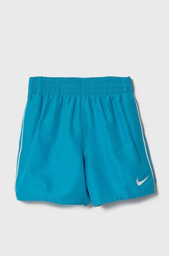 Nike kids - pantaloni scurti de baie copii 120-160 cm