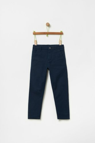 OVS - pantaloni copii 104-140 cm