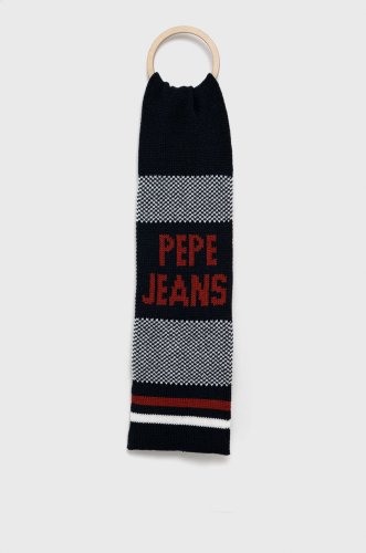 Pepe jeans - fular jack