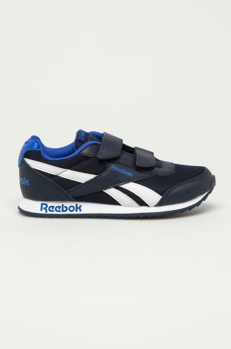 Reebok Classic - pantofi copii royal classic jogger 2