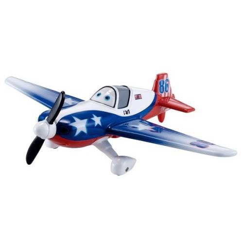 Mattel Avion planes basic - ljh special