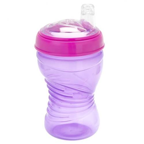 Vital Baby Cana kidisipper gripper 9+ mov