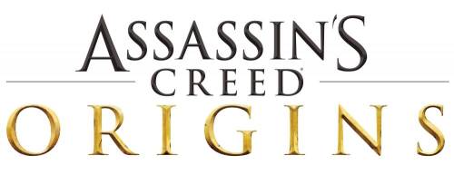 Ubisoft Ltd Joc assassins creed origins deluxe edition pc uplay code