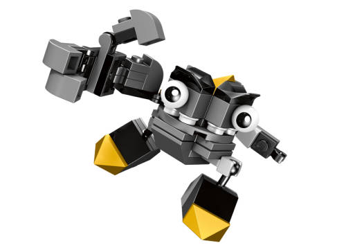 Lego Krader (41503)
