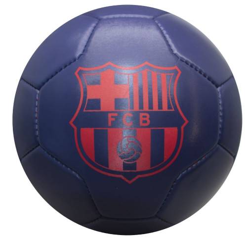 Barcelona&juventus Minge fc barcelona logo 2-tone marimea 5