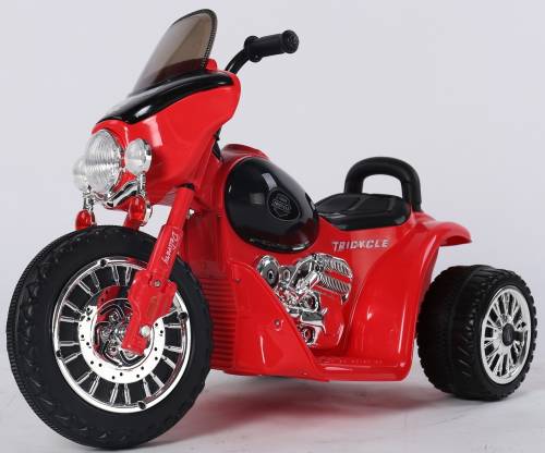 Diverse Motocicleta electrica jt568 rosie