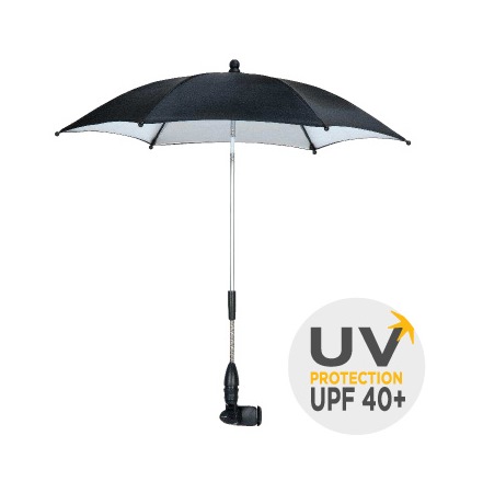 Safety1st Umbrela de soare cu protectie uv+40 safety 1st