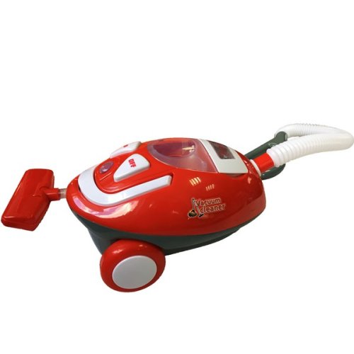 Aspirator de jucarie pentru copii vacuum cleaner